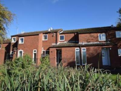 Annonce Location Maison Princes-risborough