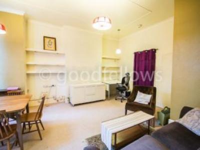 Louer Appartement Sutton rgion KINGSTON UPON THAMES