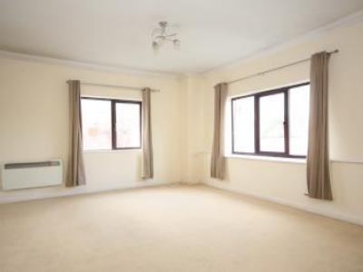 Annonce Location Appartement Woking