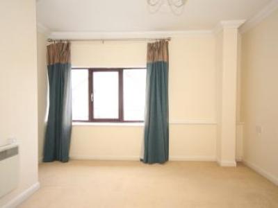 Louer Appartement Woking rgion GUILDFORD