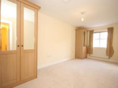 Louer Appartement Woking rgion GUILDFORD