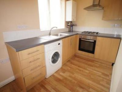 Louer Appartement Belper