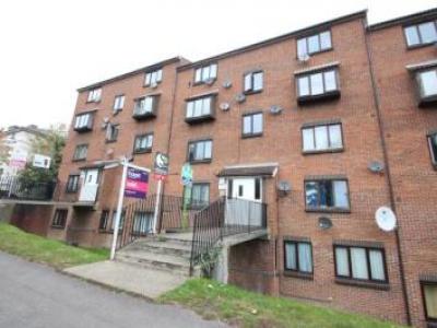 Annonce Location Appartement Maidstone