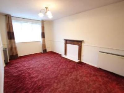 Louer Appartement Maidstone