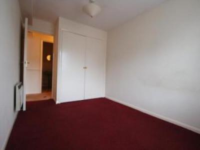 Louer Appartement Maidstone rgion ROCHESTER