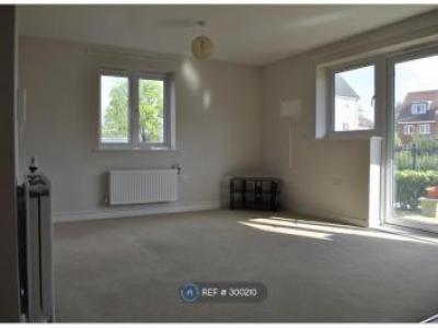 Louer Appartement Hayes rgion SOUTHALL