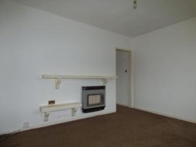 Louer Appartement Burnley