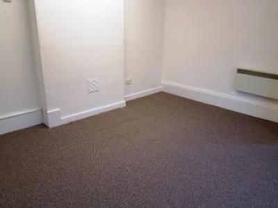 Louer Appartement Huddersfield