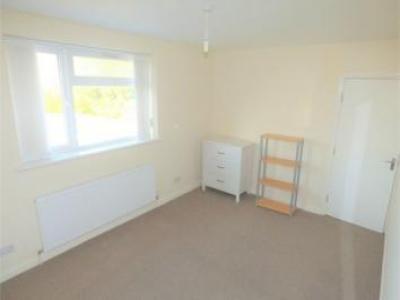 Louer Appartement Northolt