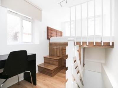 Annonce Location Appartement Newcastle-upon-tyne