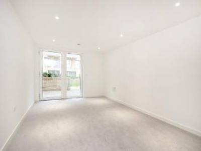 Louer Appartement Edgware