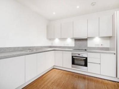 Louer Appartement Edgware rgion HARROW