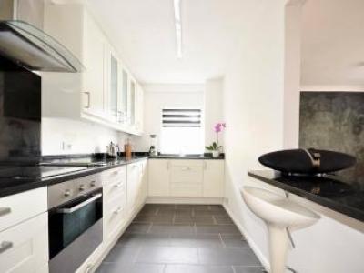 Louer Appartement Surbiton