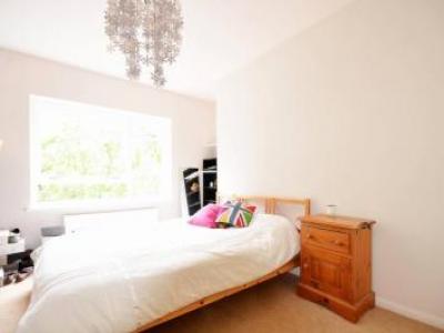 Louer Appartement Surbiton rgion KINGSTON UPON THAMES