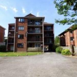 Annonce Location Appartement Southampton