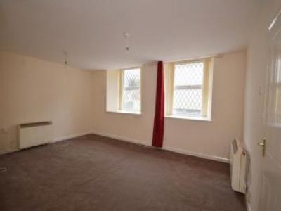 Louer Appartement Knottingley