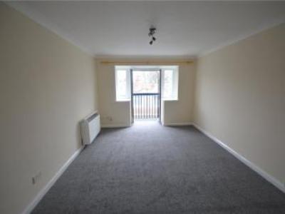 Annonce Location Appartement Croydon