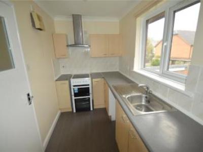 Louer Appartement Croydon