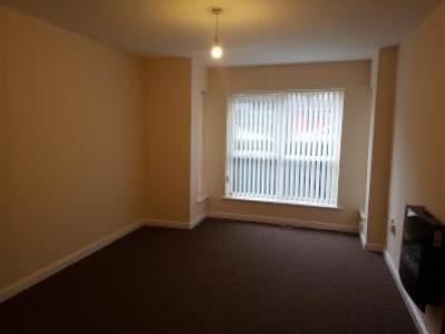 Louer Appartement Gateshead