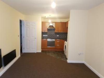 Louer Appartement Gateshead rgion NEWCASTLE UPON TYNE