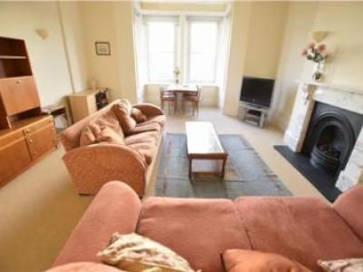 Louer Appartement Hastings rgion TONBRIDGE