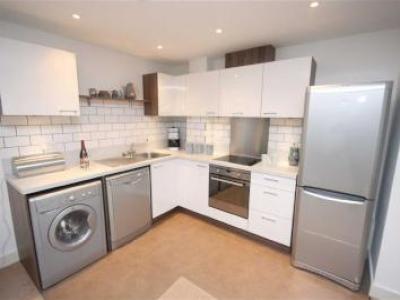 Louer Appartement Swindon