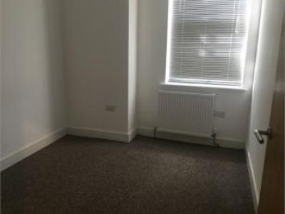 Louer Appartement Bournemouth