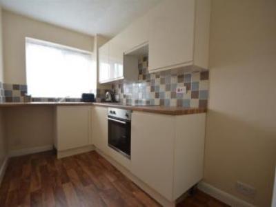 Annonce Location Appartement Peterborough