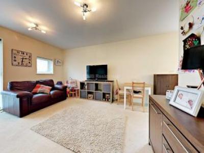 Louer Appartement Farnborough rgion GUILDFORD