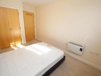 Louer Appartement Woking rgion GUILDFORD