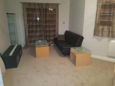 Annonce Location Appartement Barking