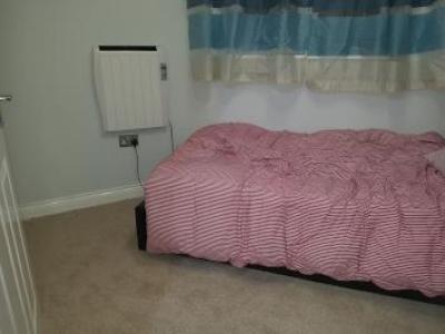 Louer Appartement Barking rgion ILFORD