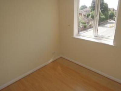 Louer Appartement Southampton