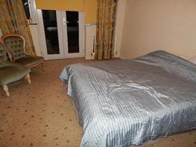 Louer Appartement Sidcup rgion DARTFORD