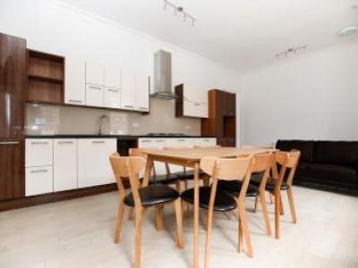 Annonce Location Maison Newcastle-upon-tyne