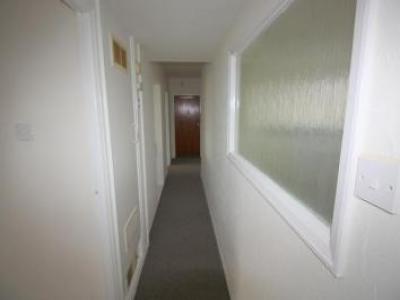 Louer Appartement Liverpool