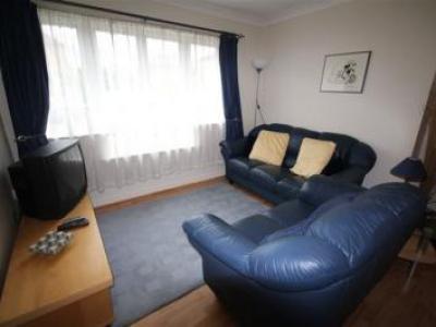 Louer Appartement Leeds