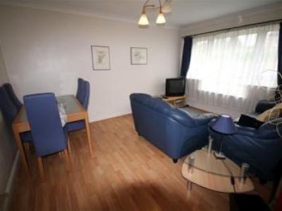 Louer Appartement Leeds rgion LEEDS