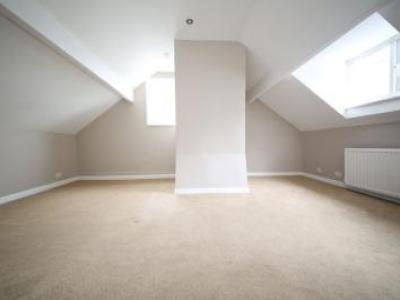 Louer Appartement Leeds