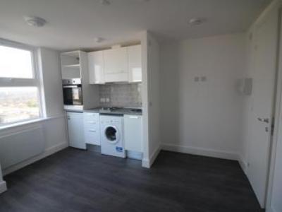 Louer Appartement Harlow rgion CHELMSFORD