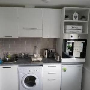 Annonce Location Appartement Harlow