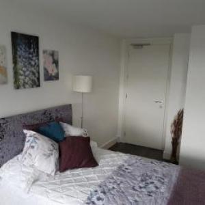 Louer Appartement Harlow