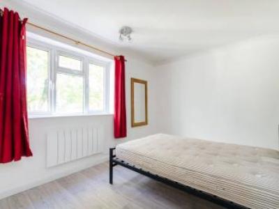 Annonce Location Appartement Kingston-upon-thames