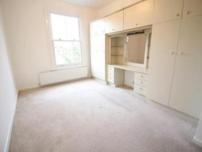 Louer Appartement Watford rgion WATFORD