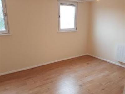 Louer Appartement Worcester