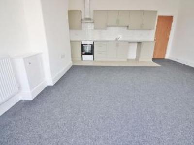 Louer Appartement Southport