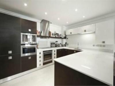 Louer Appartement Weybridge