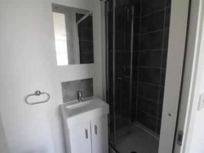 Louer Appartement Harlow rgion CHELMSFORD