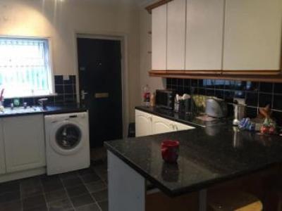 Annonce Location Appartement Leeds