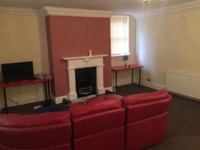 Louer Appartement Leeds